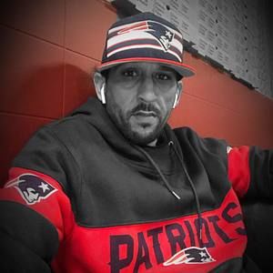 Meet your Posher, Anton